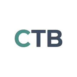 ChiroToolBox