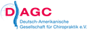 DAGC